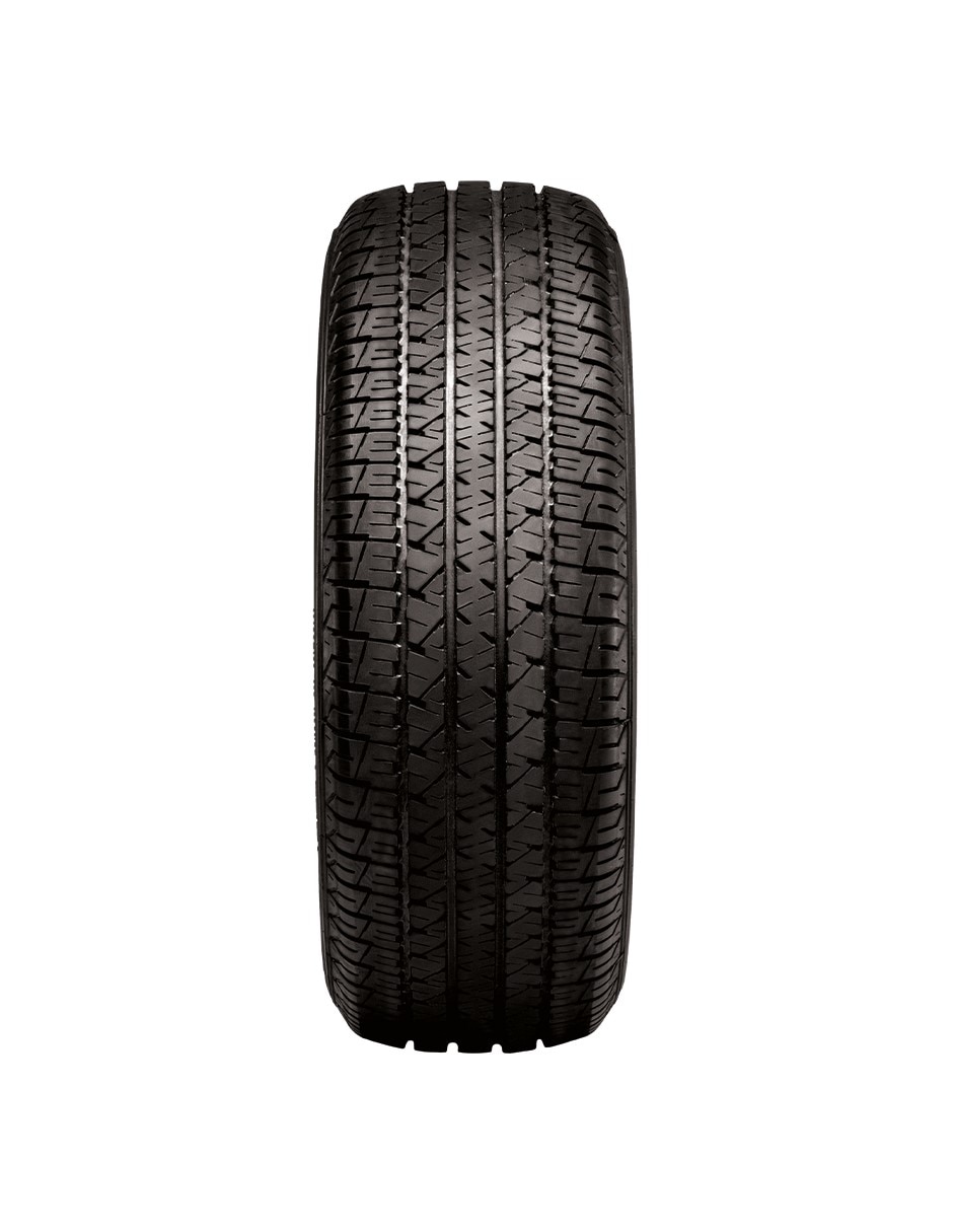 Set de llantas para auto Fr710 215/60 R16