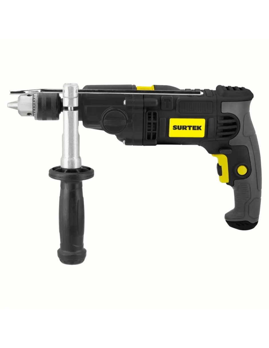 Rotomartillo RM712F 900 W Rotomartillo RM712F 900 W