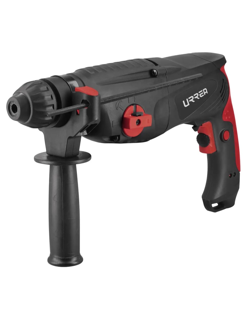 Rotomartillo RM93 800 W Rotomartillo RM93 800 W