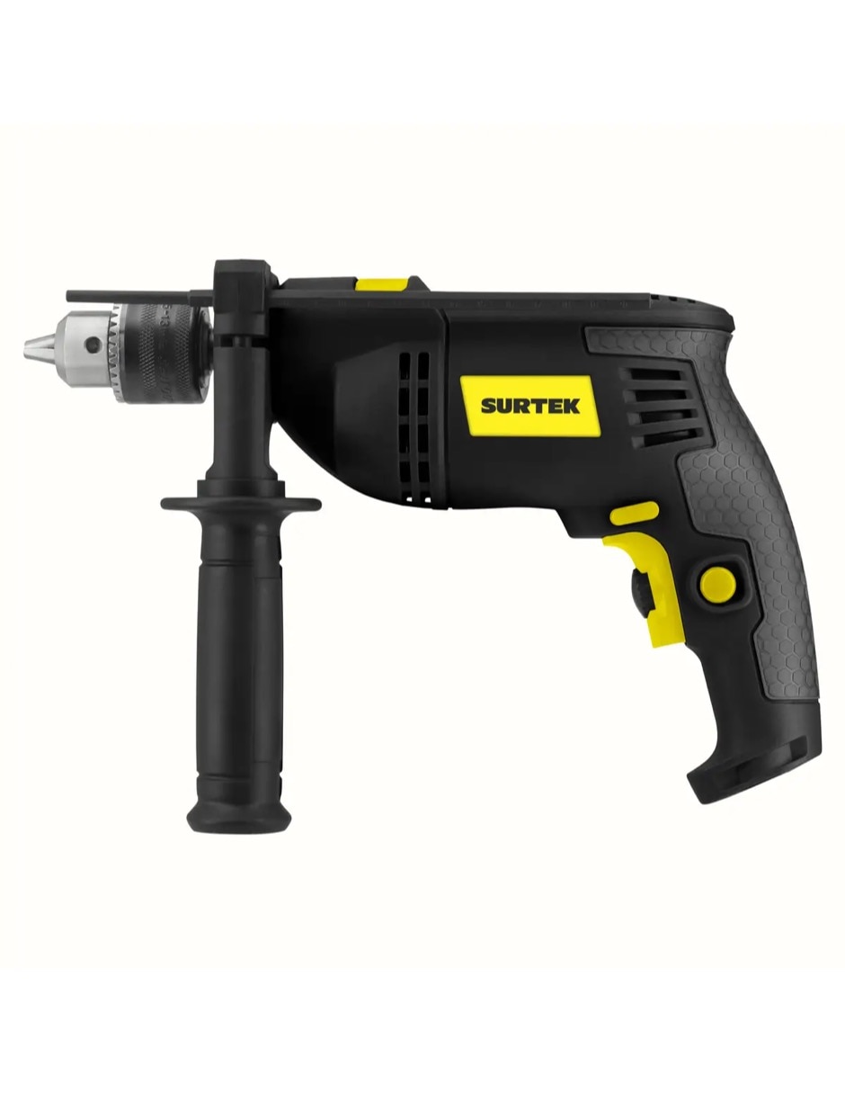 Rotomartillo RM512E 750 W Rotomartillo RM512E 750 W
