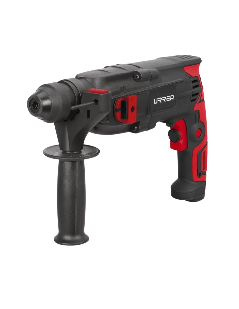 Rotomartillo RM92 600 W Rotomartillo RM92 600 W