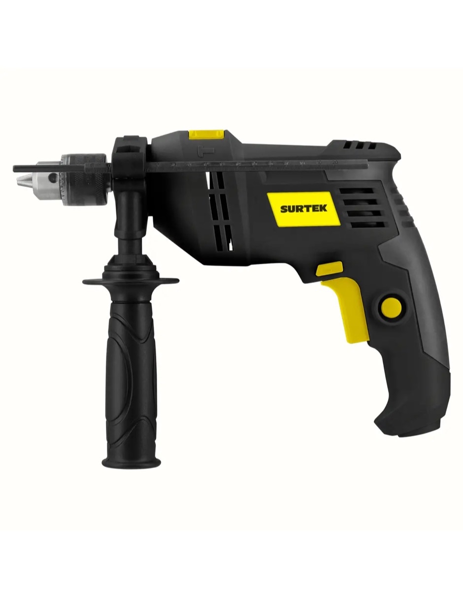 Rotomartillo RM538B 750 W Rotomartillo RM538B 750 W