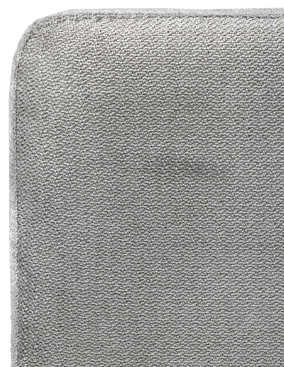 Cabecera 4