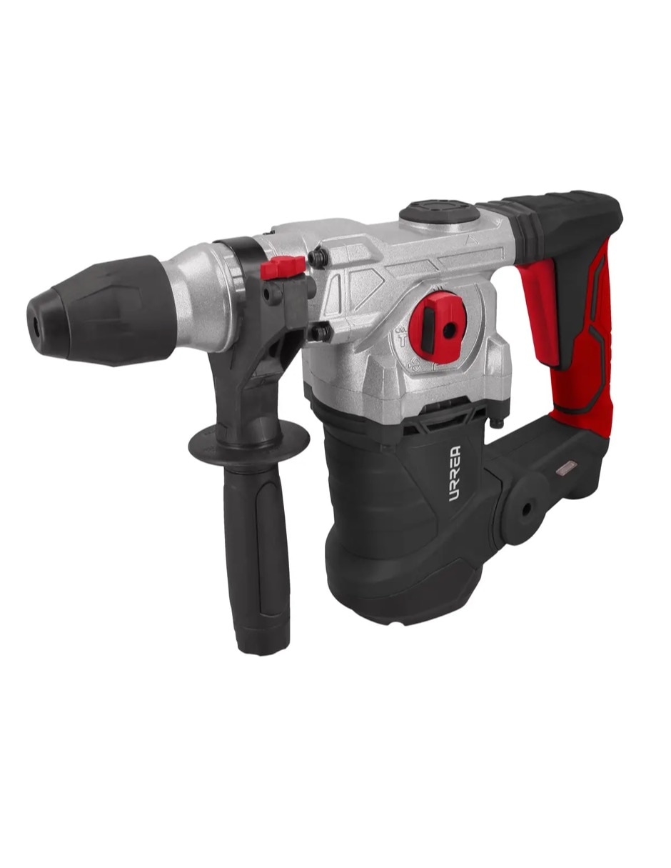 Rotomartillo RM96 1500 W Rotomartillo RM96 1500 W