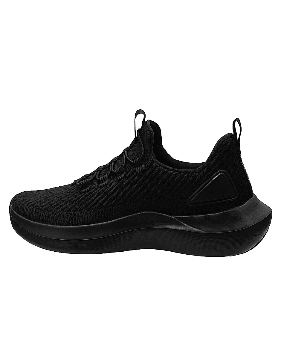 Tenis sport para hombre