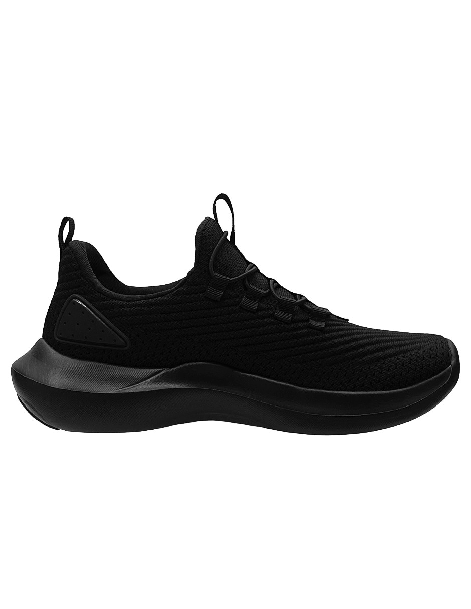 Tenis sport para hombre 6