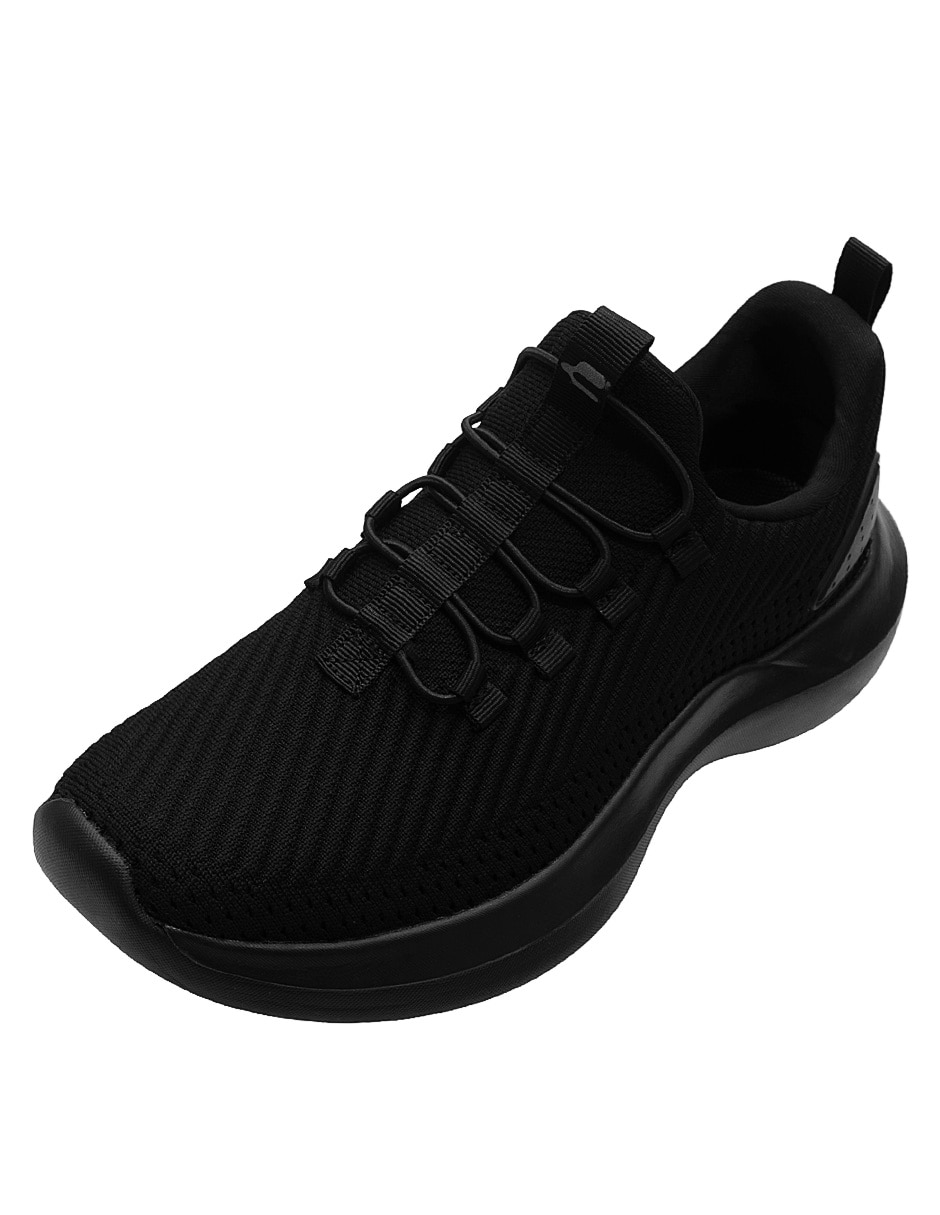 Tenis sport para hombre 5