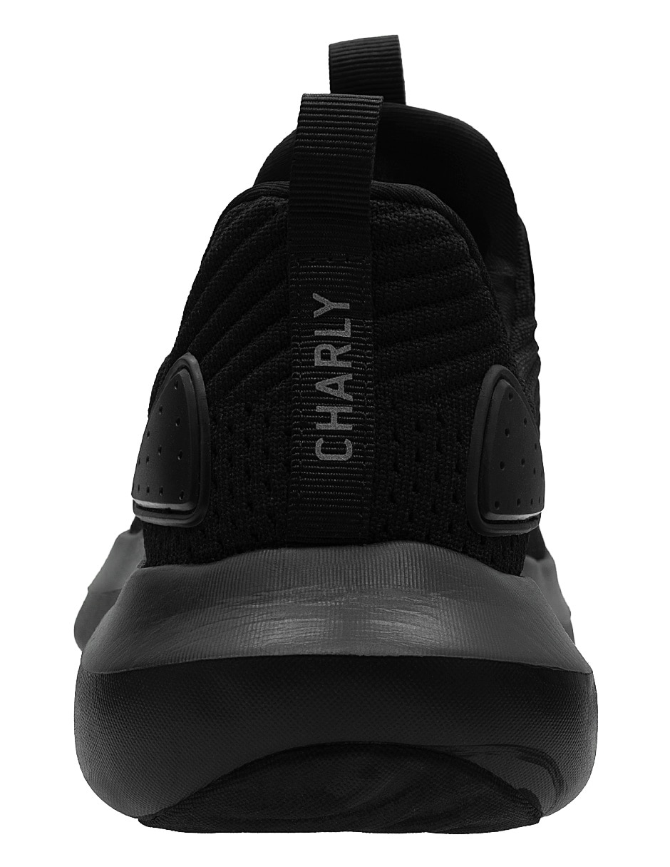 Tenis sport para hombre