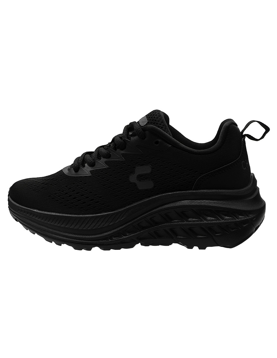 Tenis flex step para hombre Tenis flex step para hombre