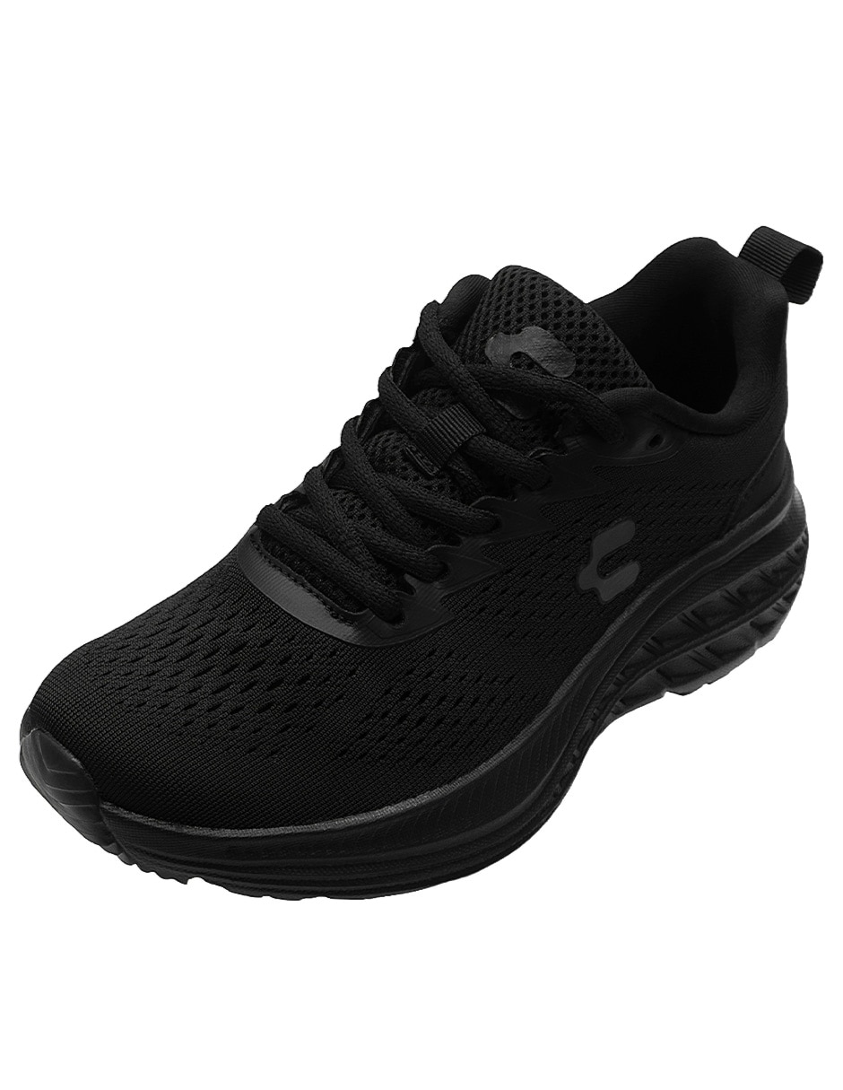 Tenis flex step para hombre 4
