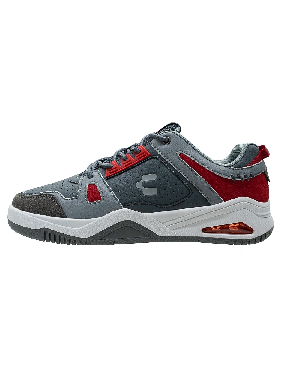 Tenis urban para hombre
