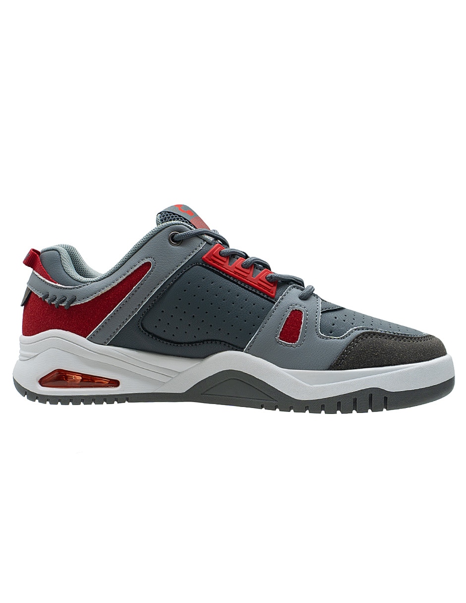 Tenis urban para hombre 5