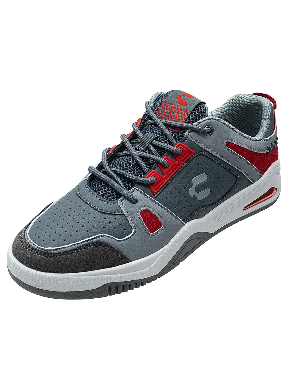 Tenis urban para hombre 4