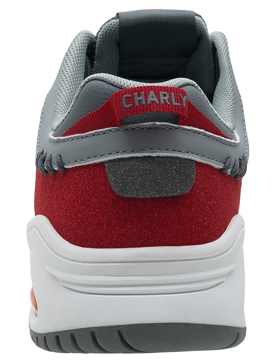 Tenis urban para hombre 6