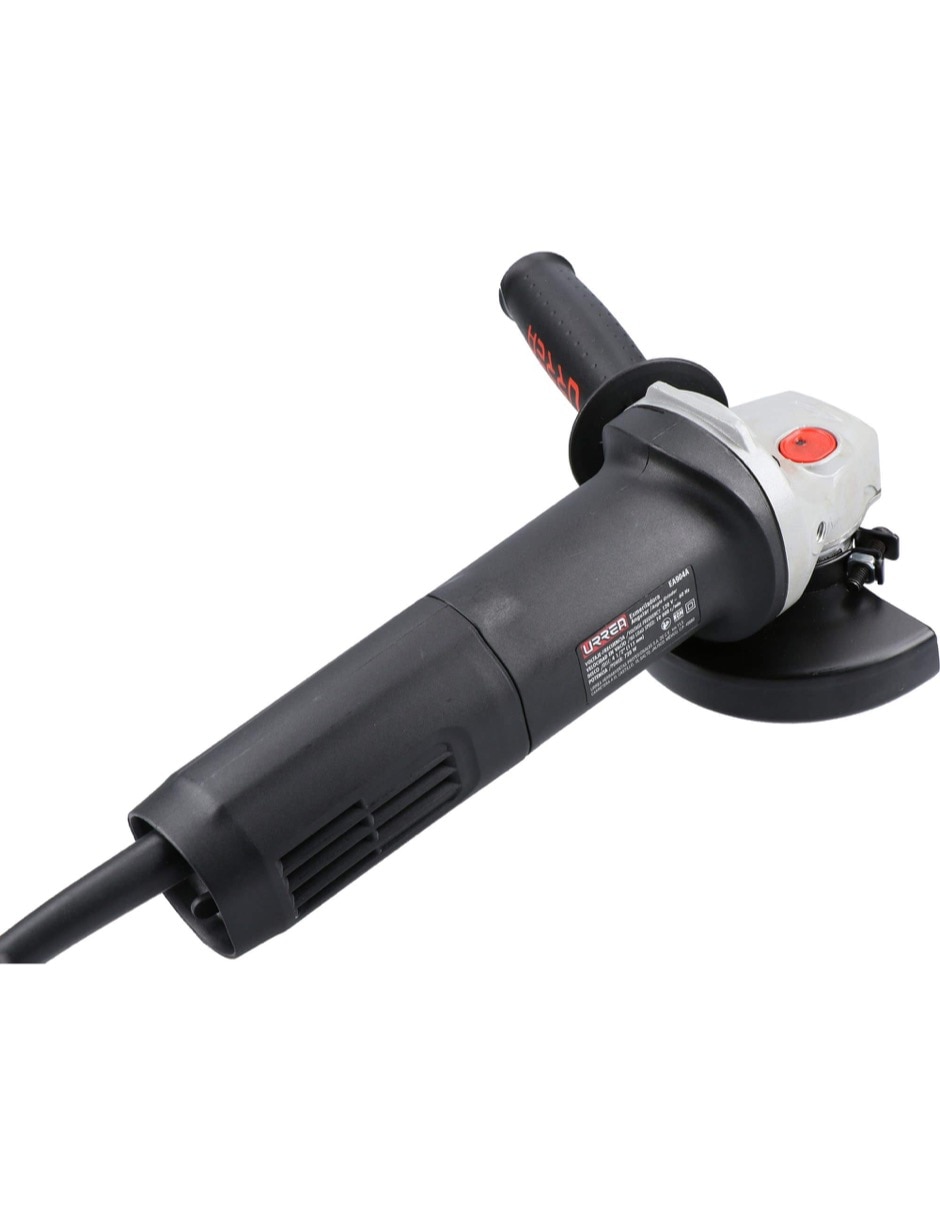 Esmeril eléctrico 110-120 V 5