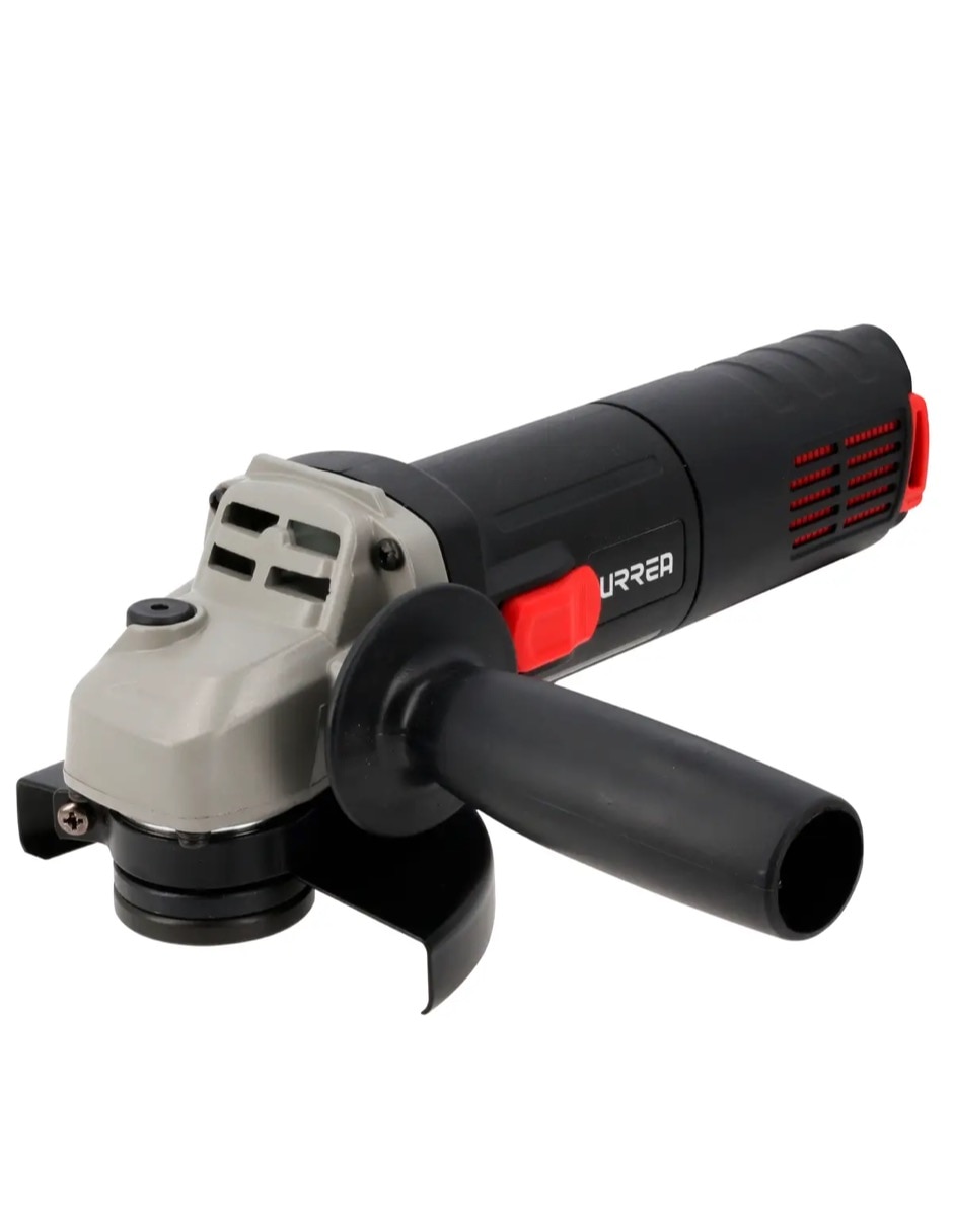 Esmeril eléctrico 100-120 V 6