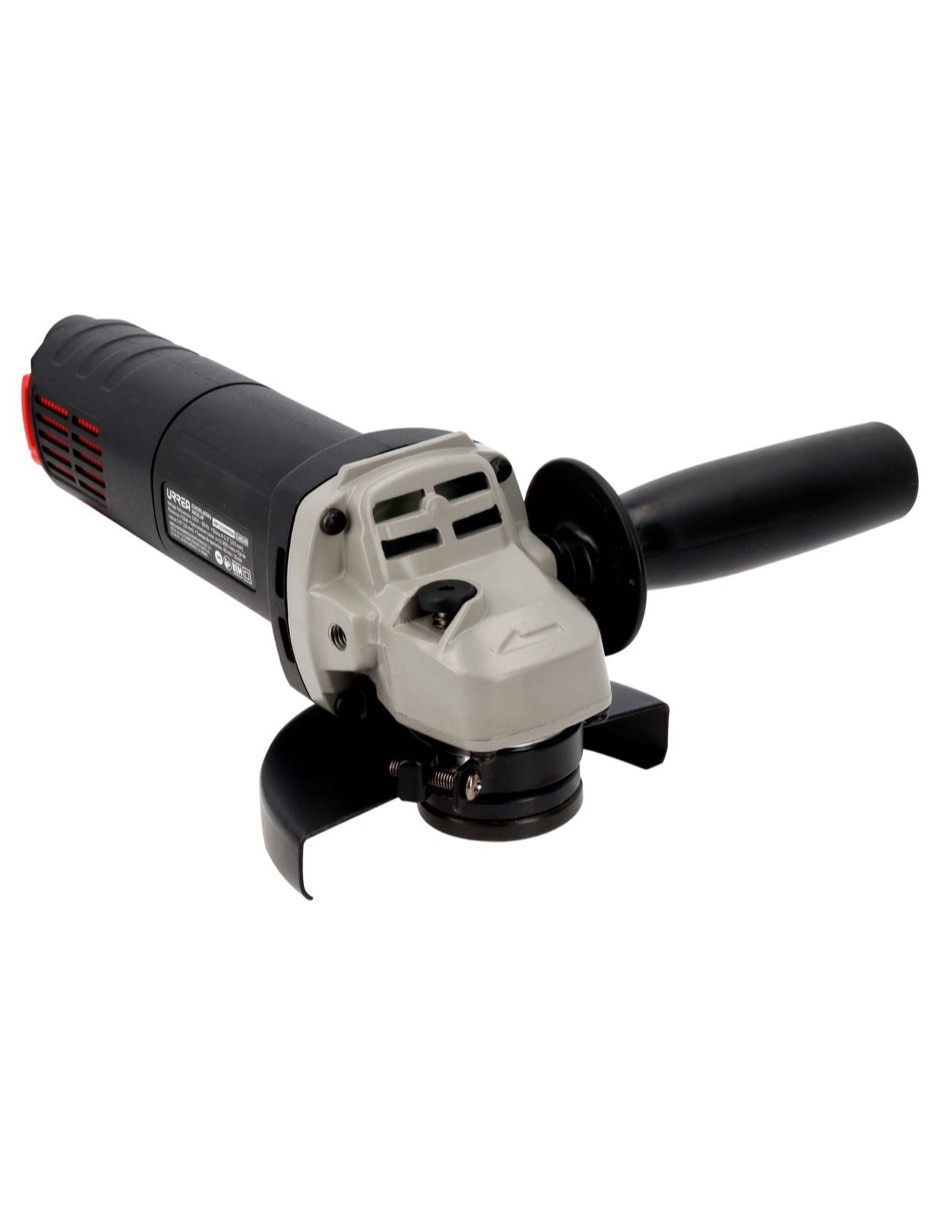 Esmeril eléctrico 100-120 V 4