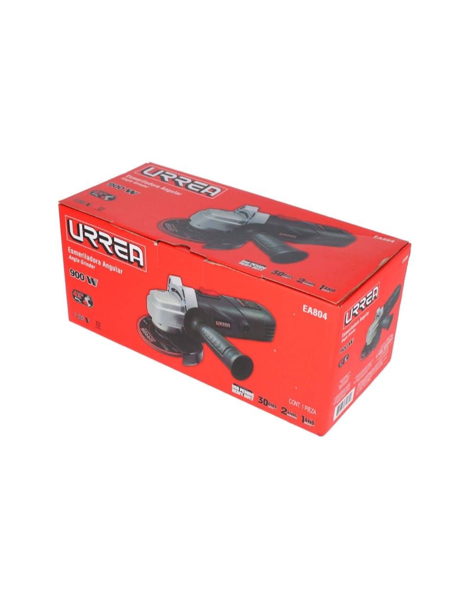 Esmeril eléctrico 100-120 V 3