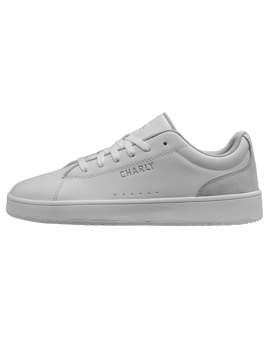 Tenis urban para hombre