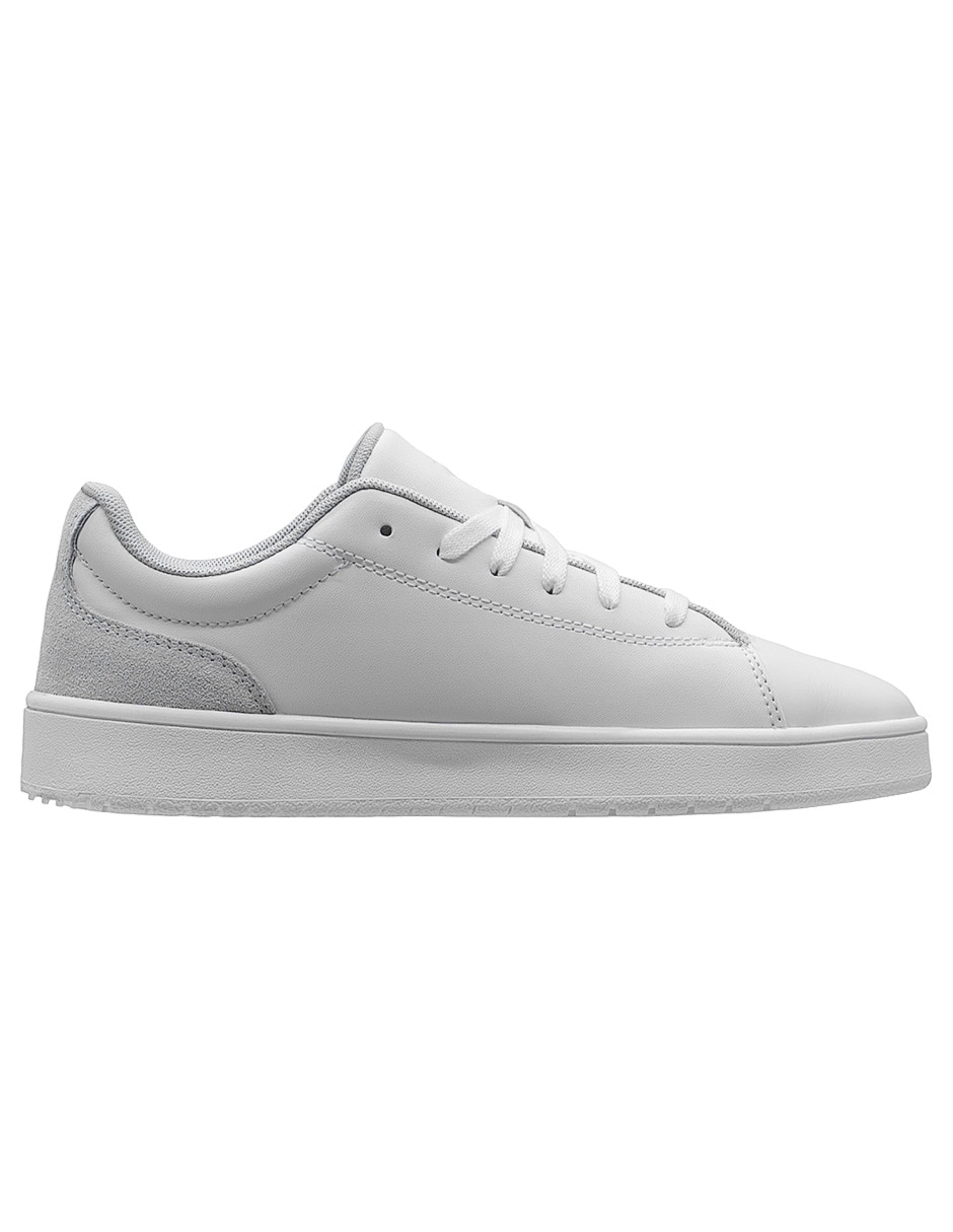 Tenis urban para hombre 6