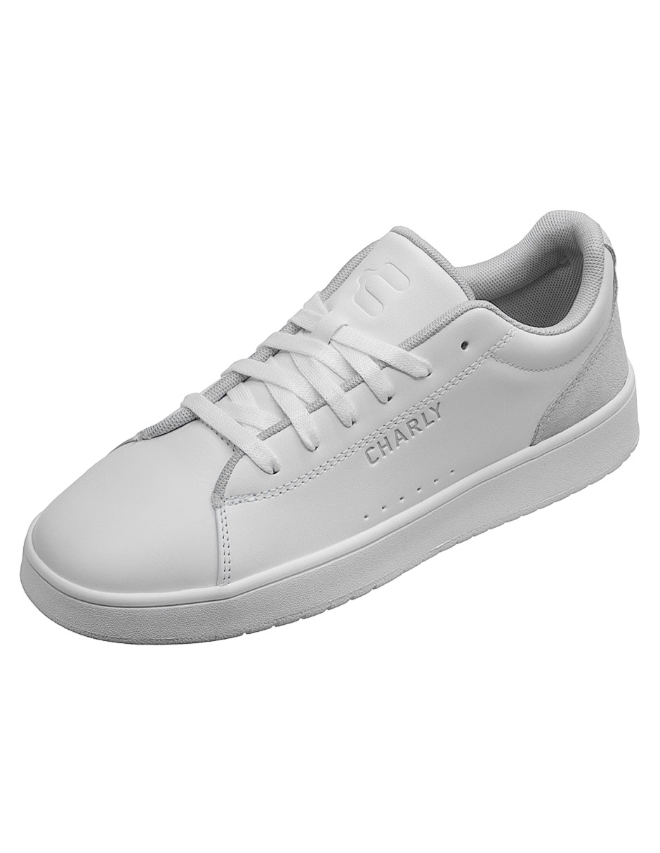 Tenis urban para hombre 5