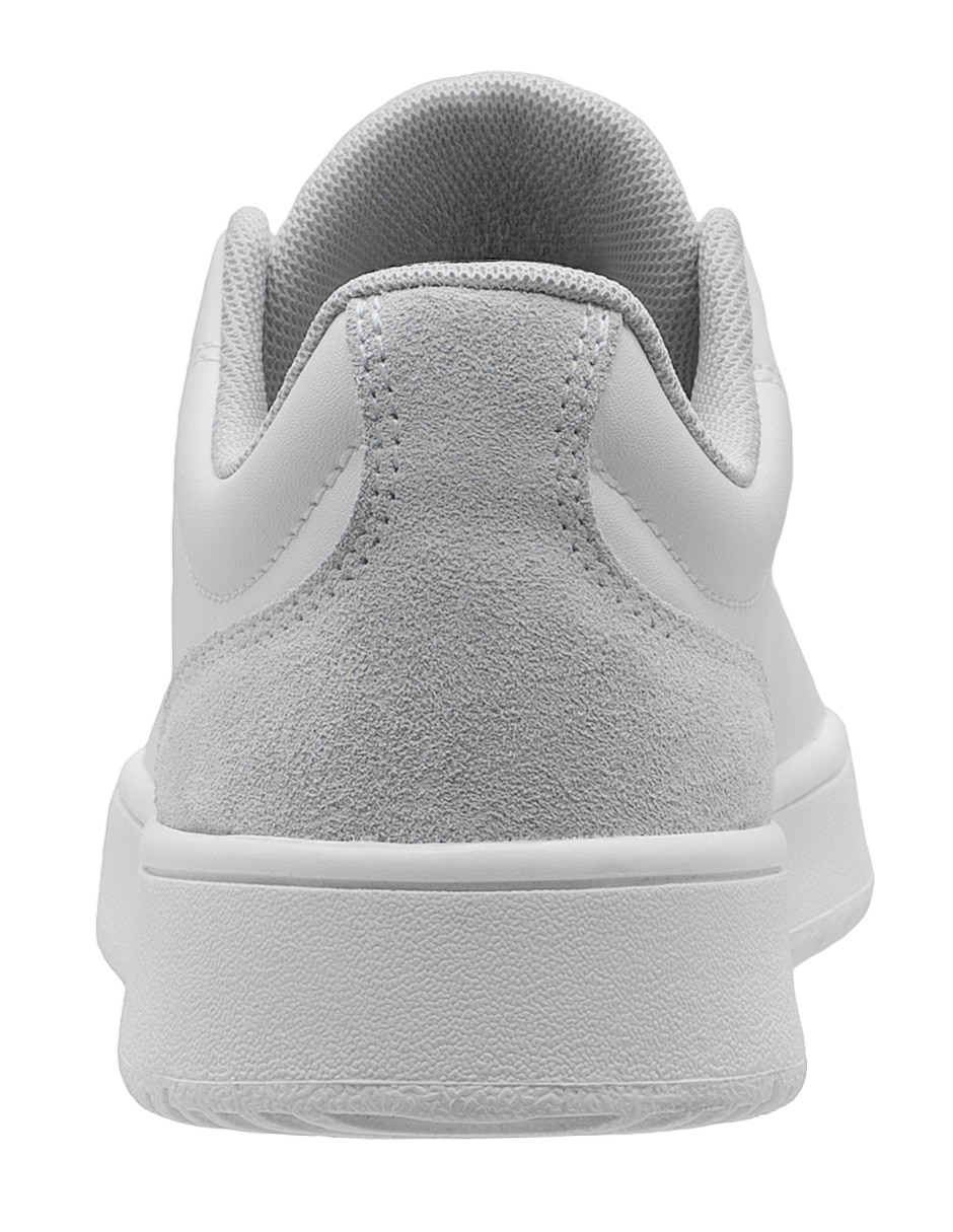 Tenis urban para hombre 4