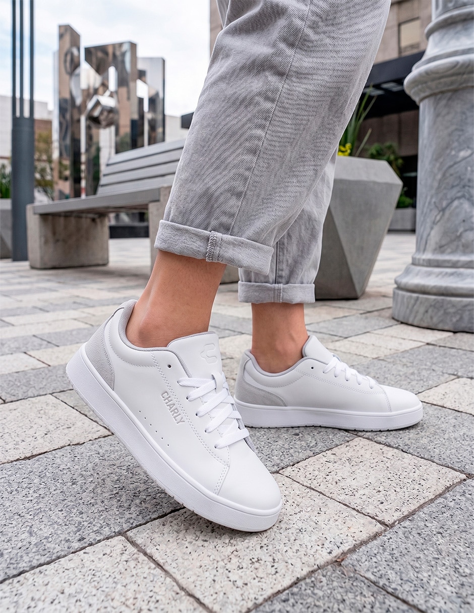 Tenis urban para hombre 3