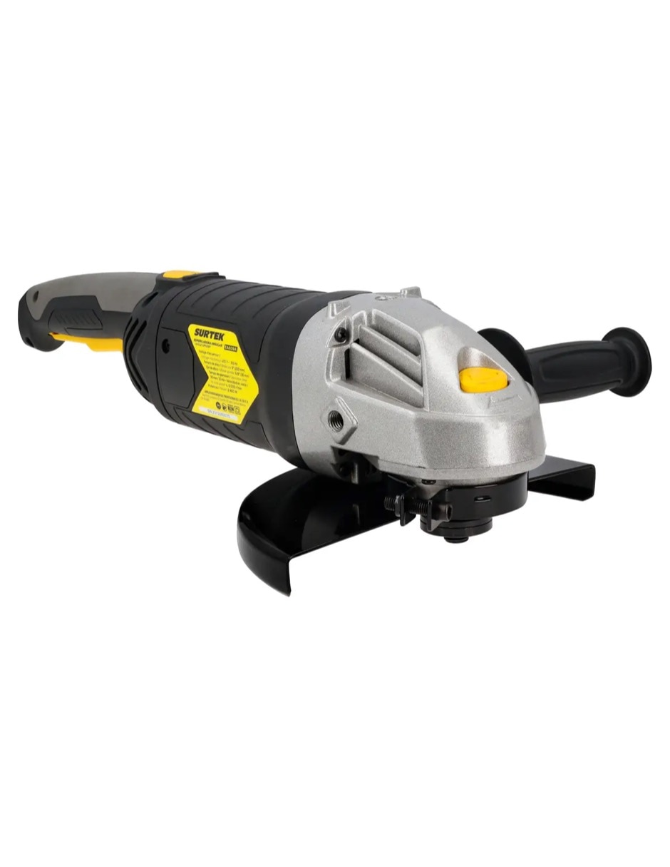 Esmeril eléctrico 110-120 V Esmeril eléctrico 110-120 V