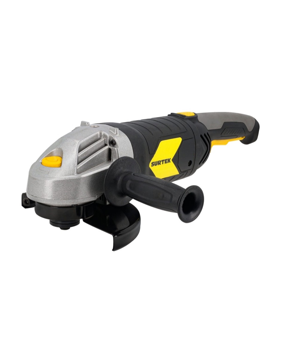 Esmeril eléctrico 110-120 V 4