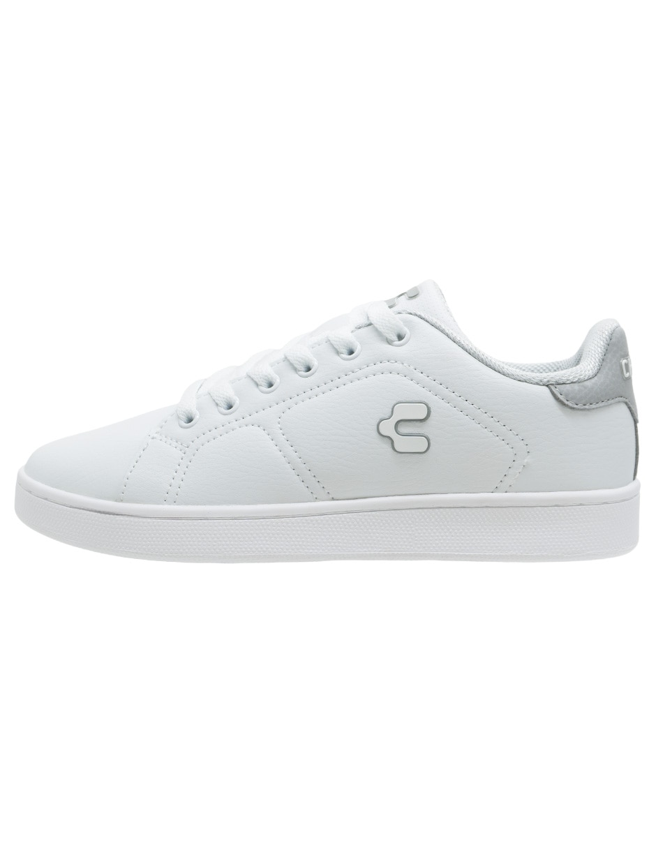 Tenis urban para hombre