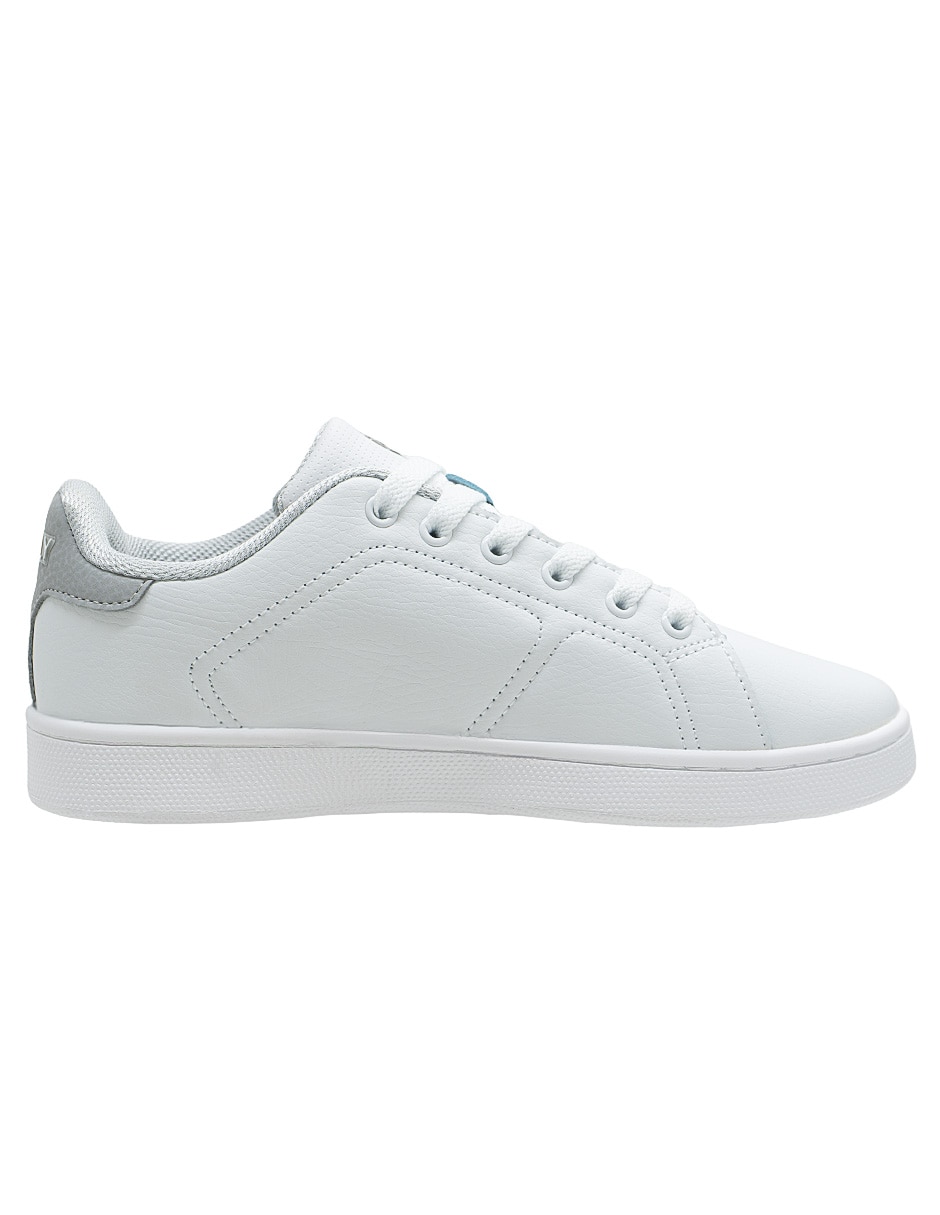 Tenis urban para hombre 6