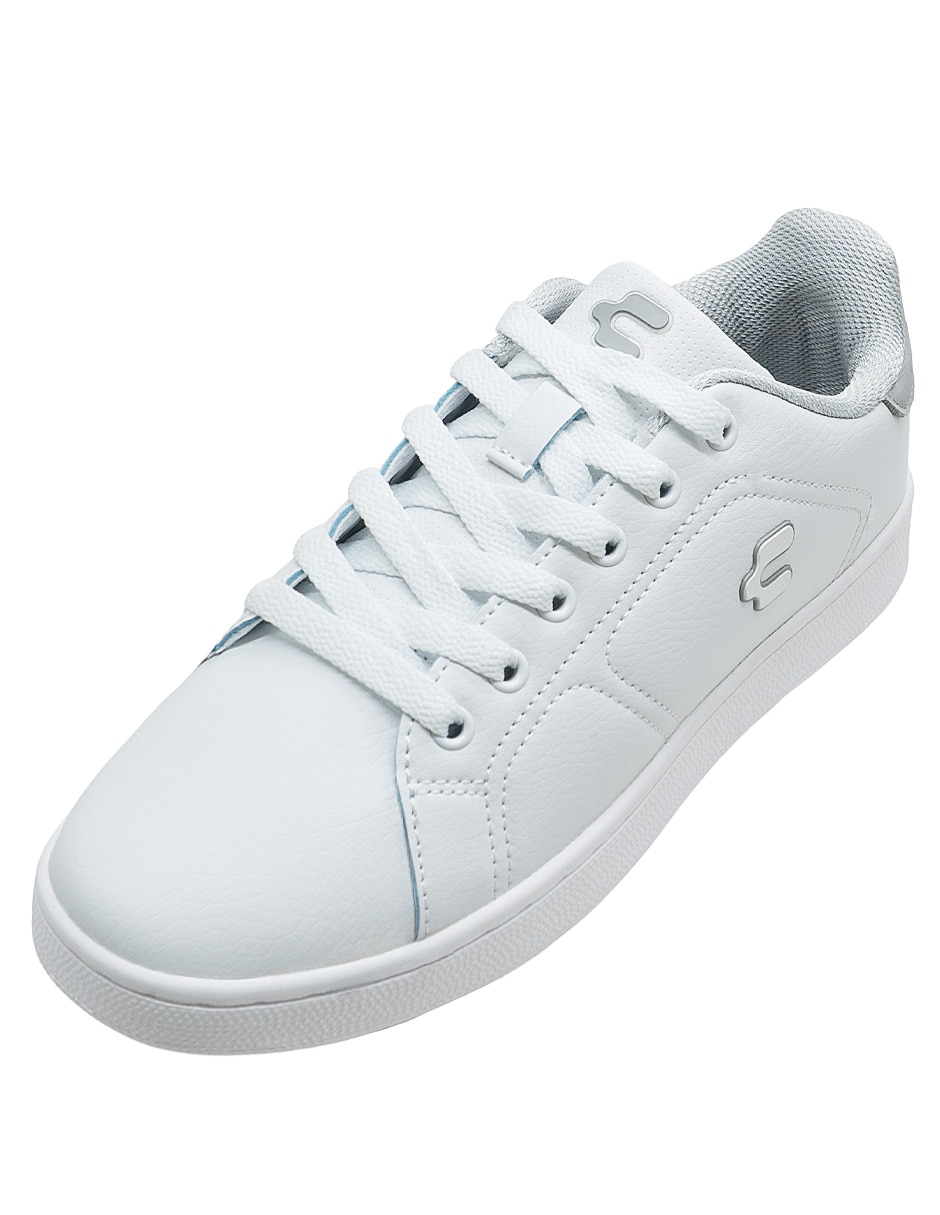 Tenis urban para hombre 5