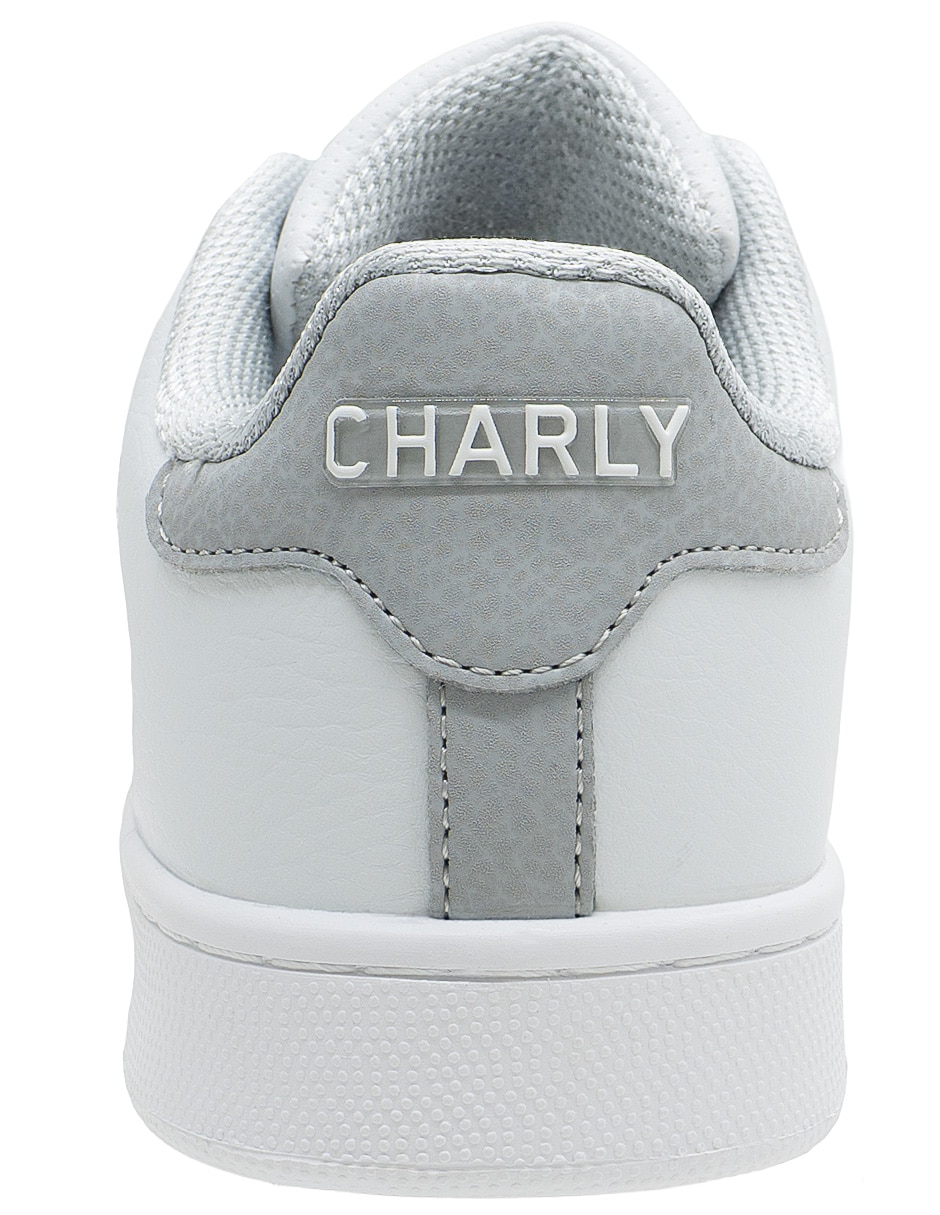 Tenis urban para hombre 4