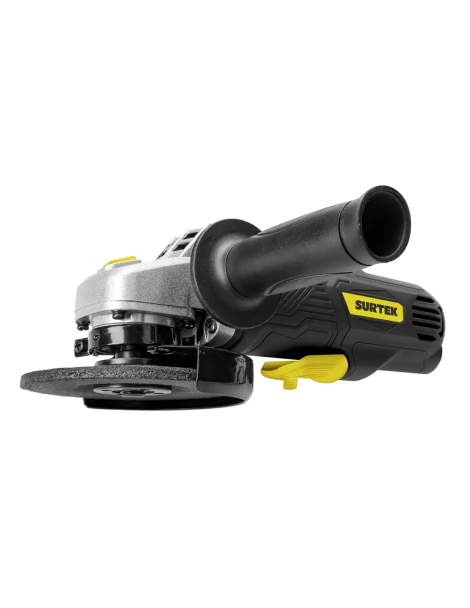 Mini esmeril eléctrico 110-120 V Mini esmeril eléctrico 110-120 V