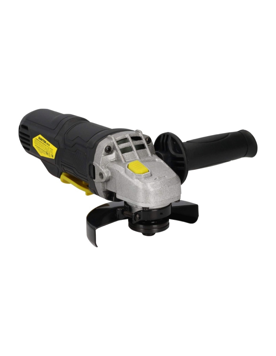 Mini esmeril eléctrico 110-120 V 5