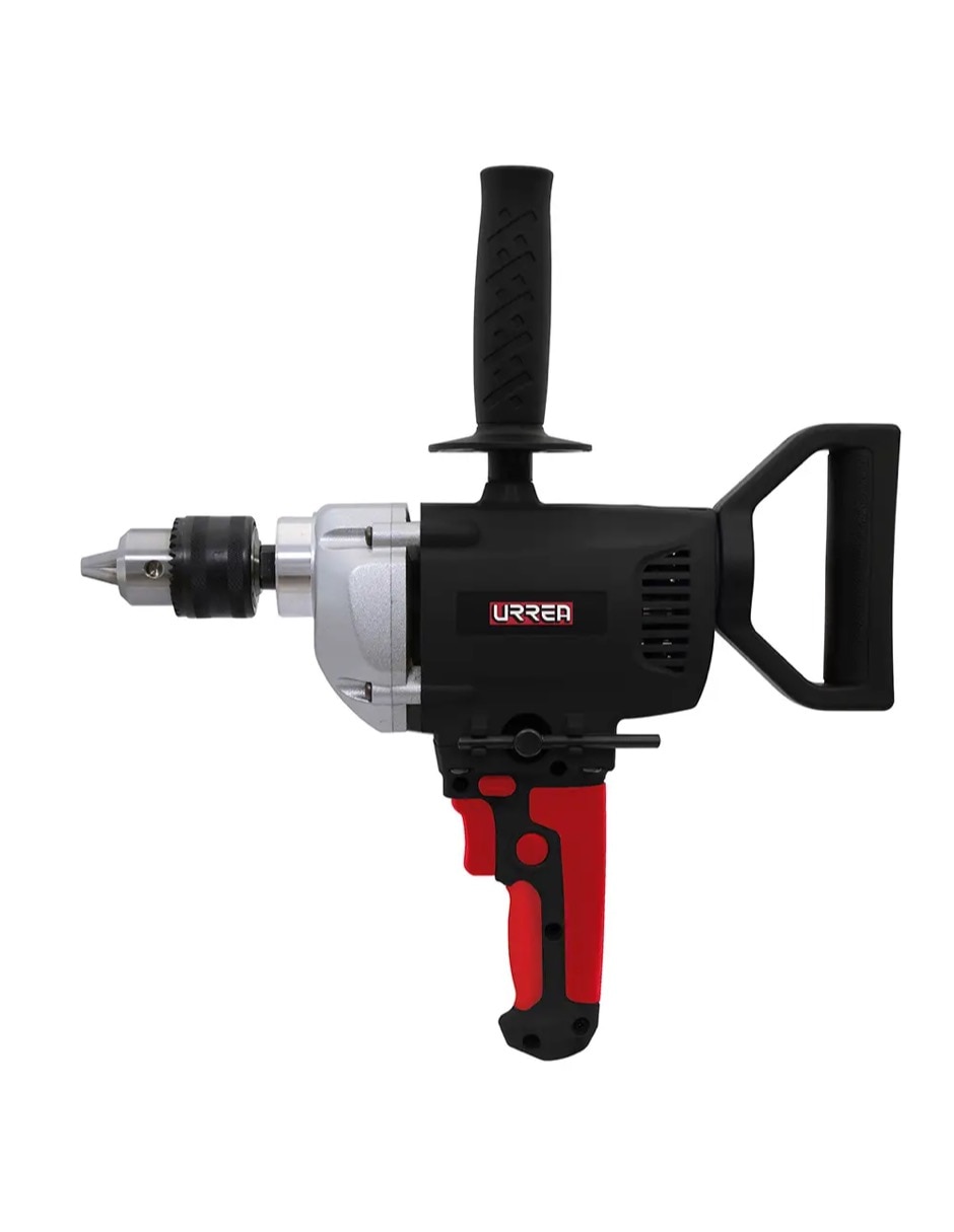 Taladro TE812A de 110-120 V Taladro TE812A de 110-120 V