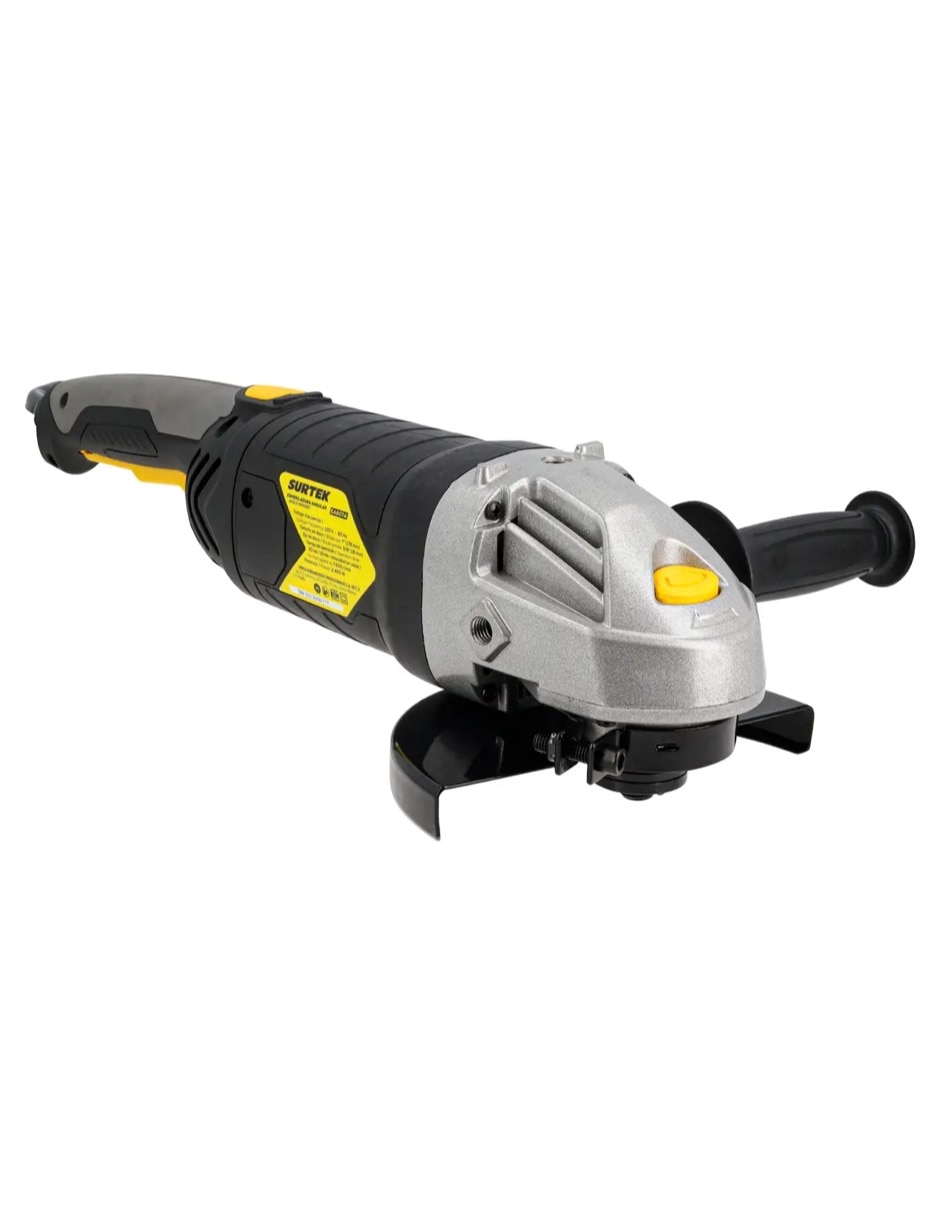 Esmeril eléctrico 100-120 V Esmeril eléctrico 100-120 V