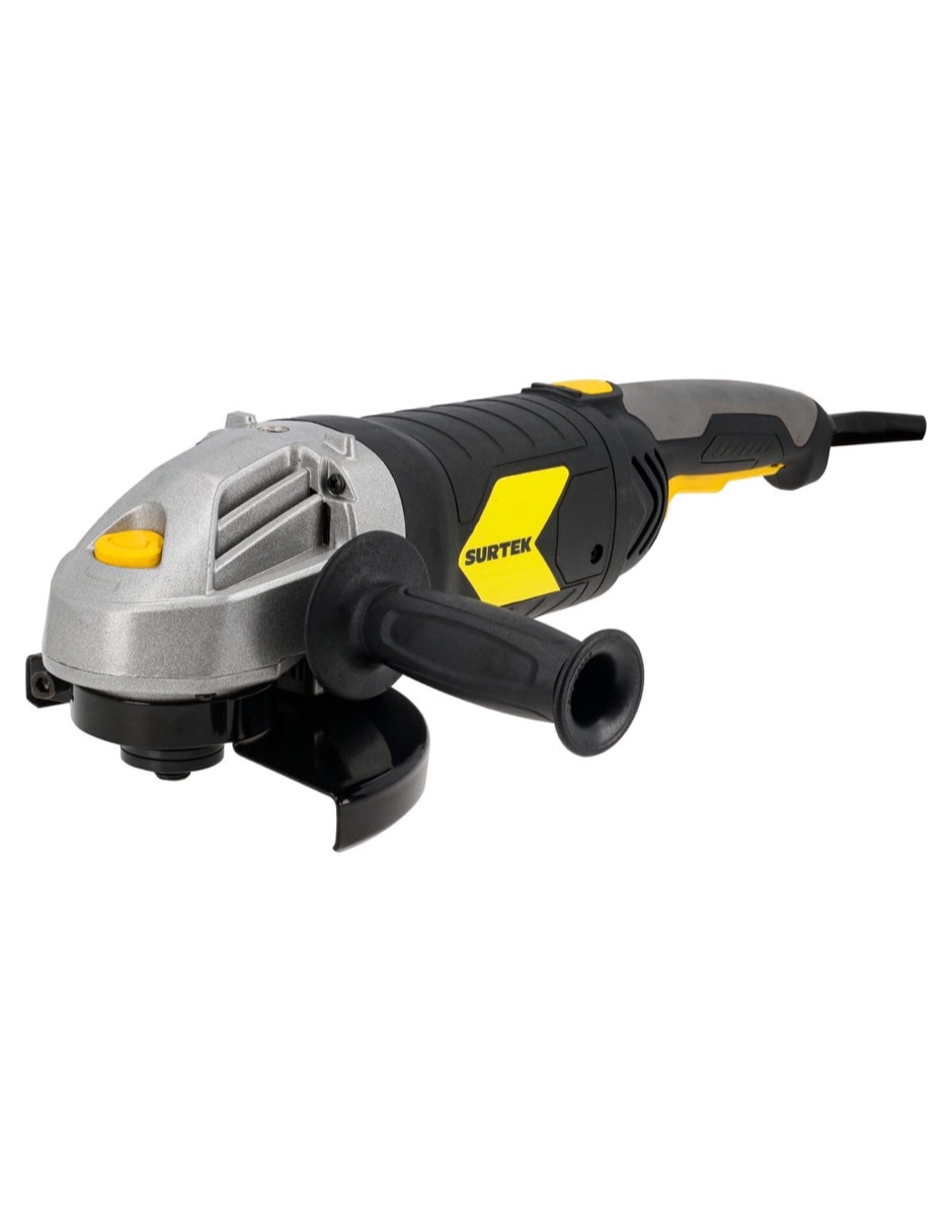 Esmeril eléctrico 100-120 V 3