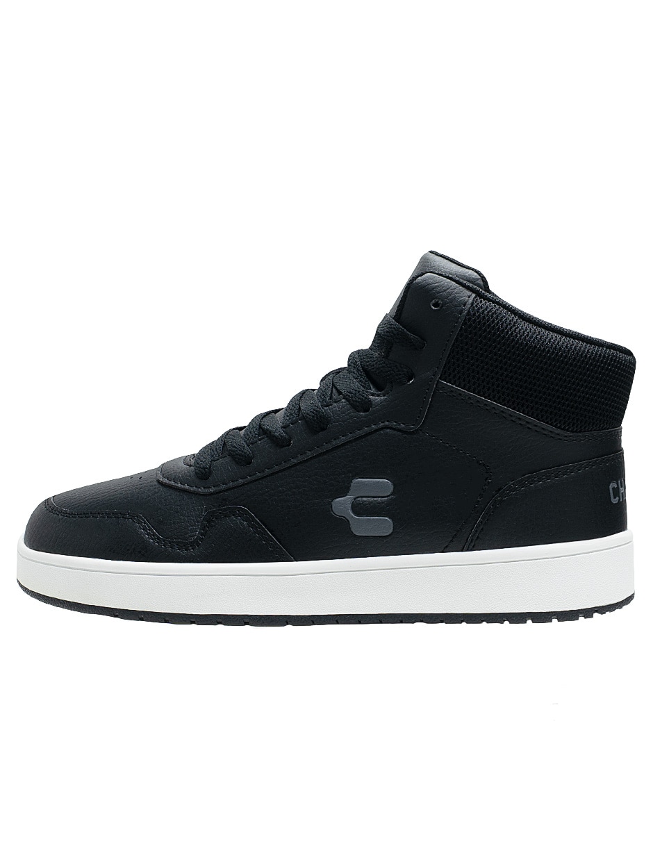 Tenis urbano para hombre