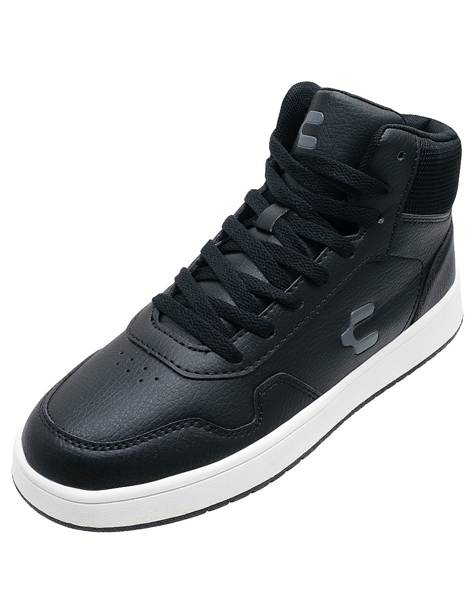 Tenis urbano para hombre 2