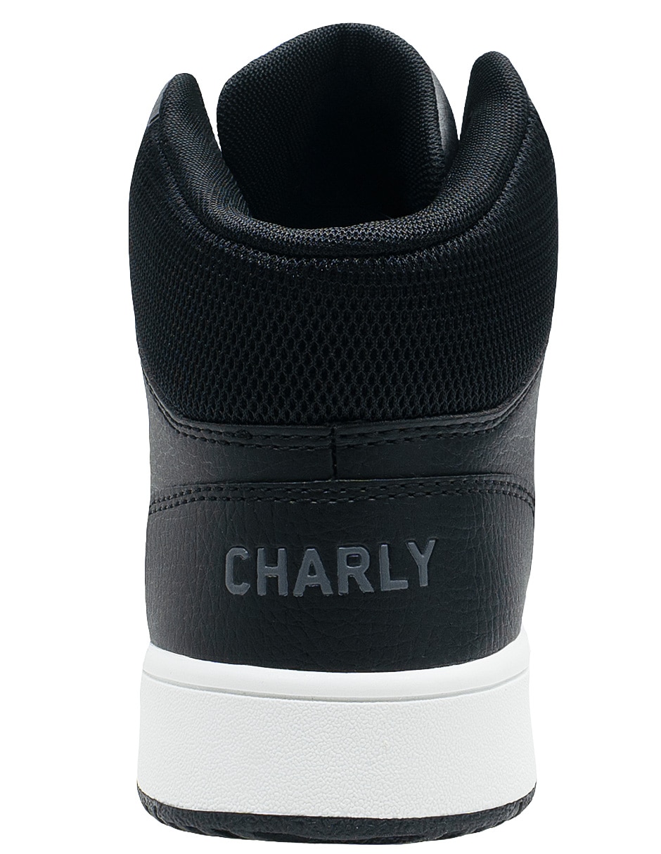 Tenis urbano para hombre 7