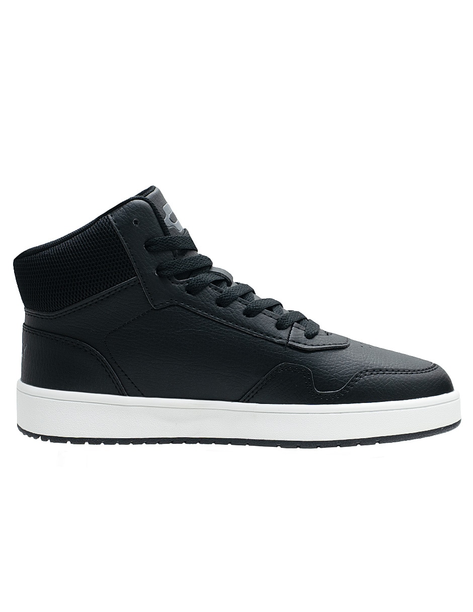 Tenis urbano para hombre 3
