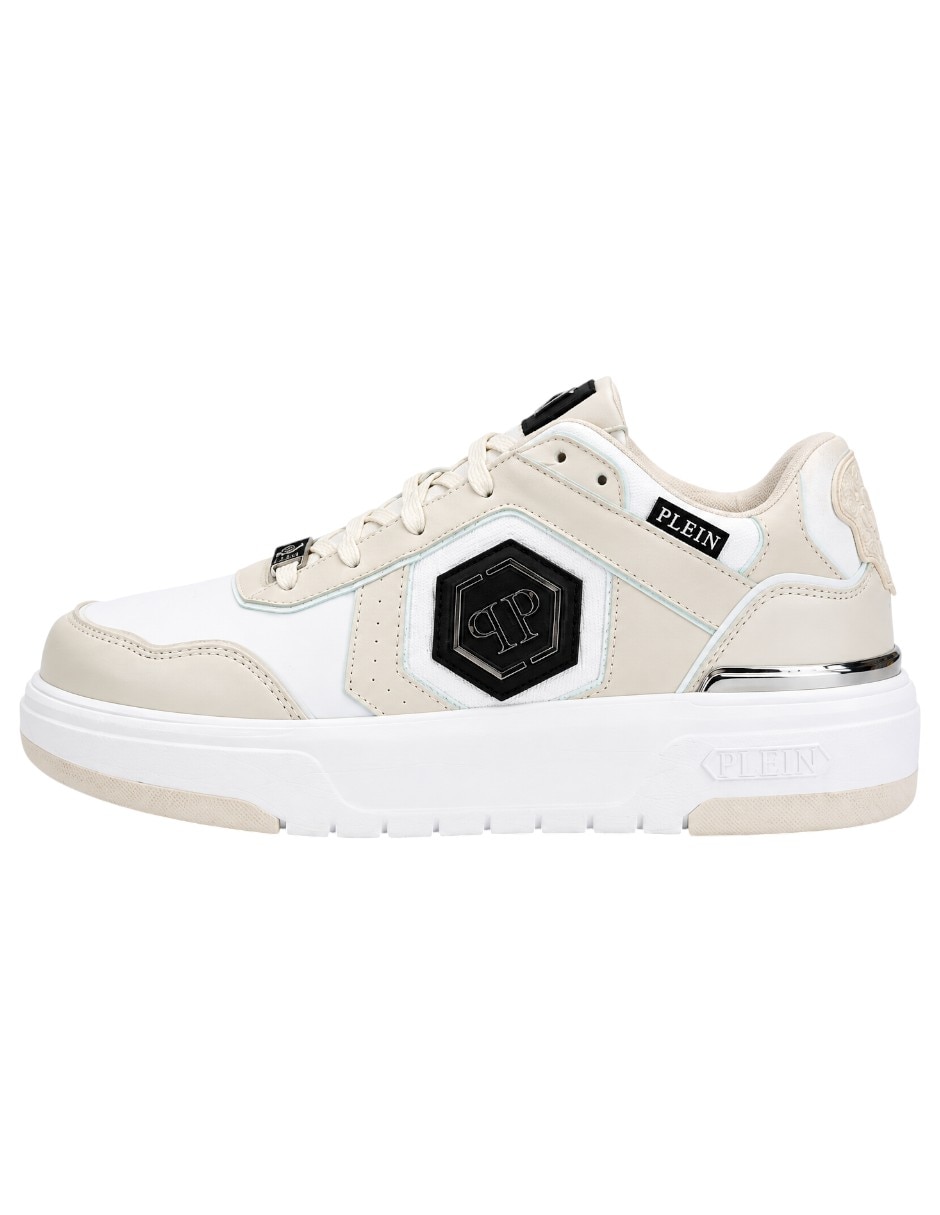 Tenis para hombre