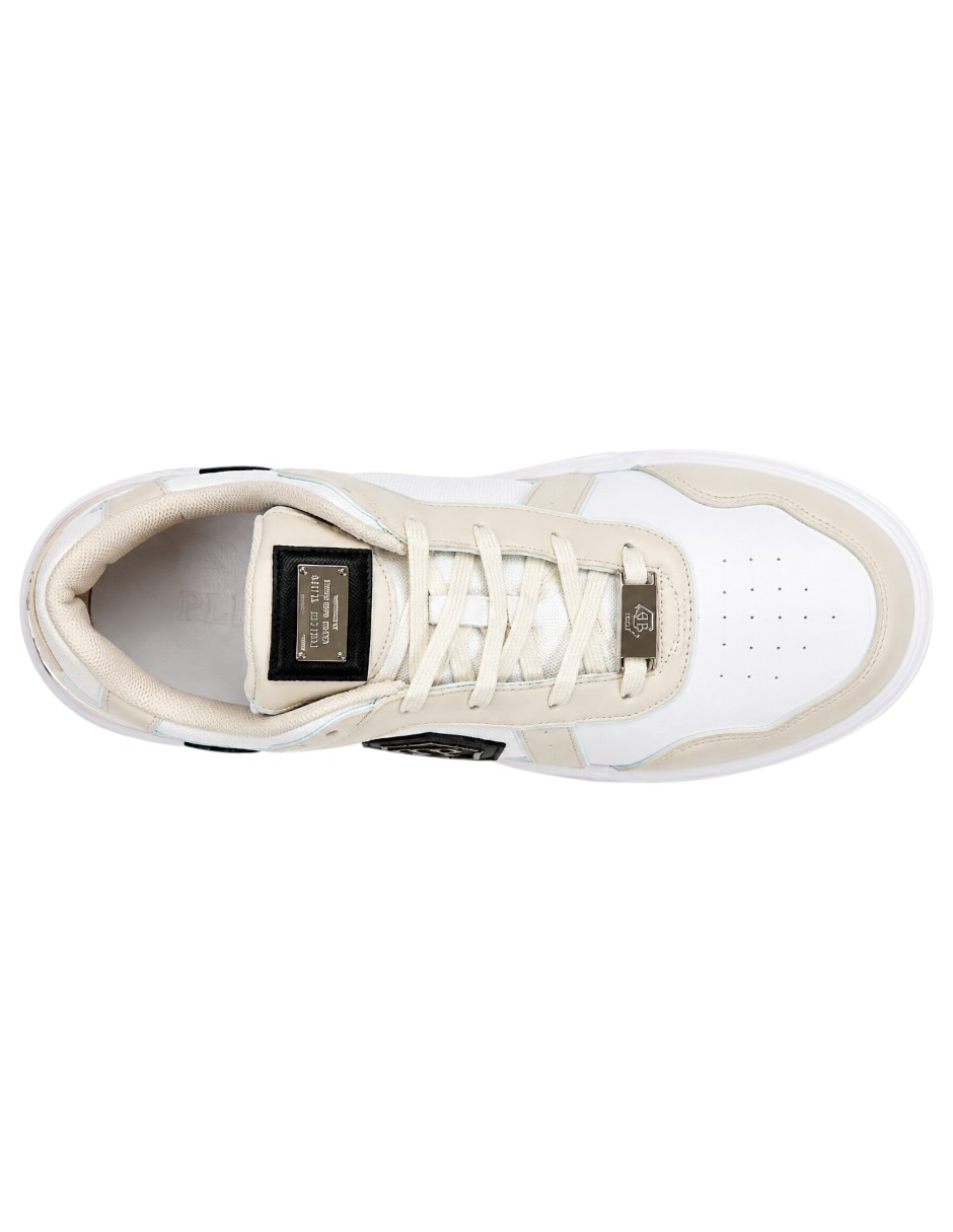 Tenis para hombre 6