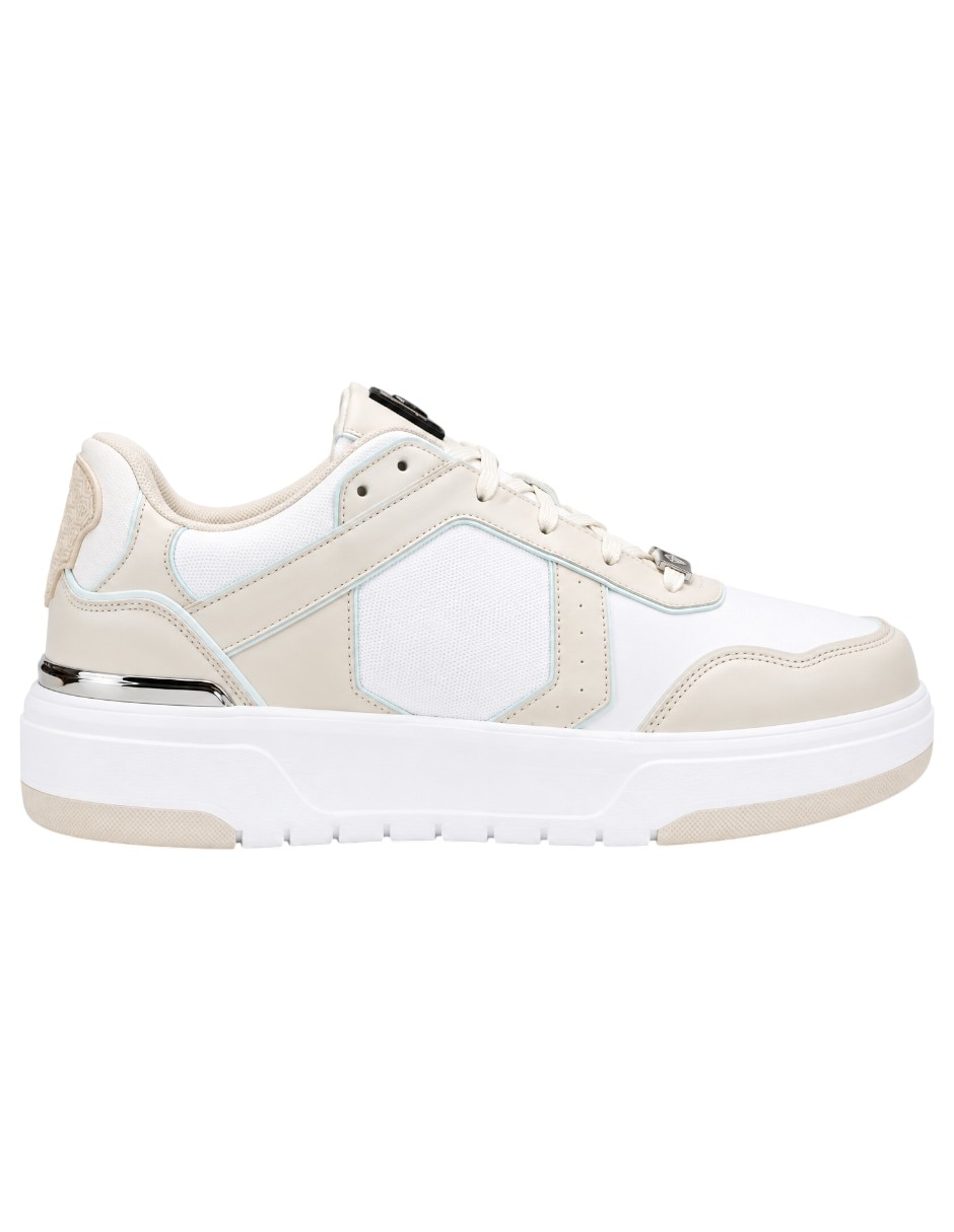 Tenis para hombre 5