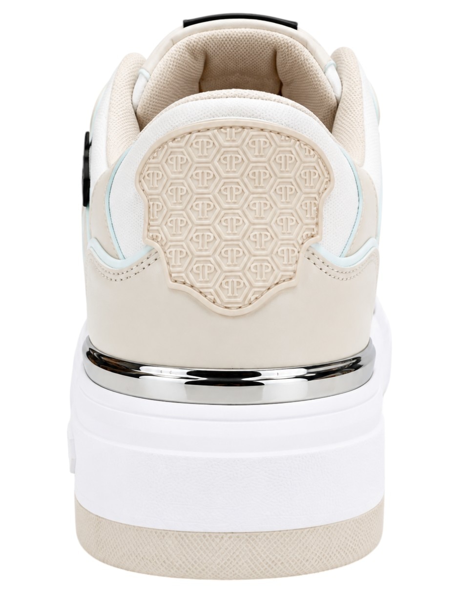 Tenis para hombre