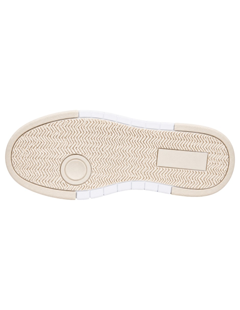 Tenis para hombre