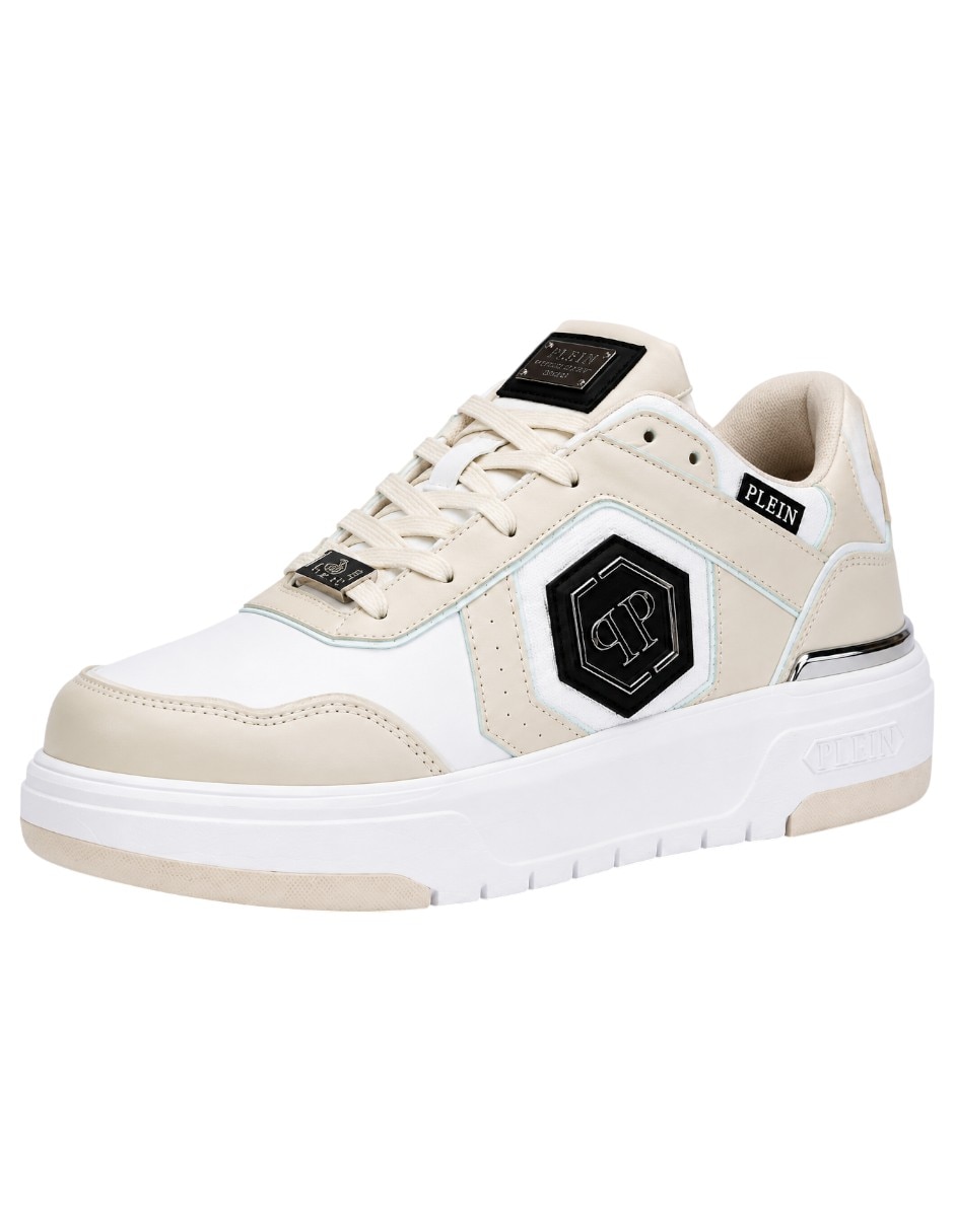 Tenis para hombre 7