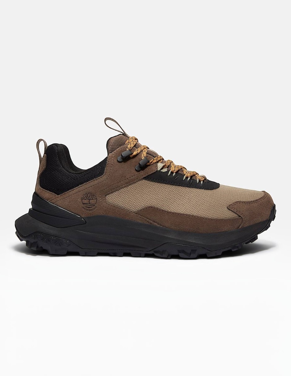 Tenis Motion Acces para hombre