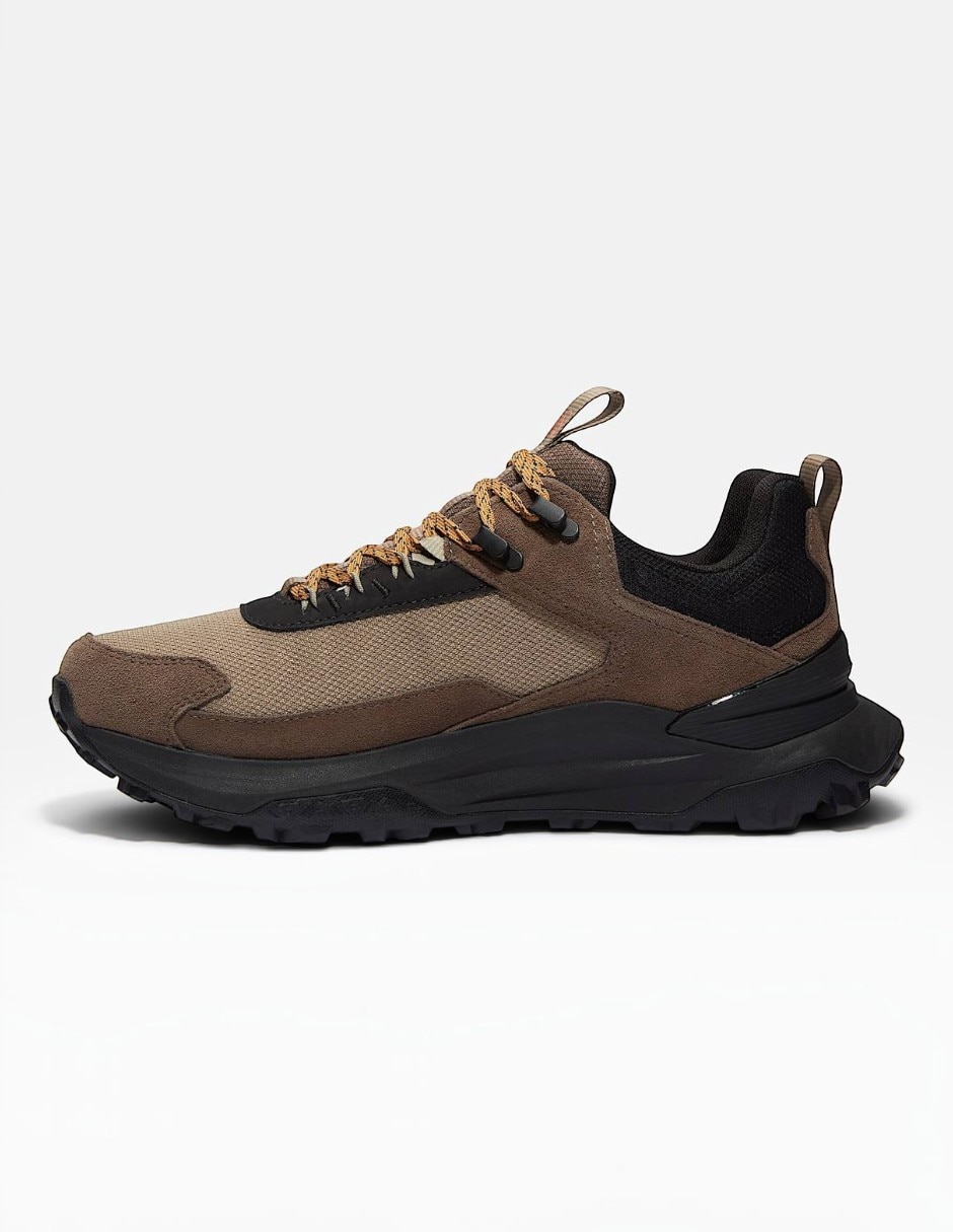 Tenis Motion Acces para hombre 6